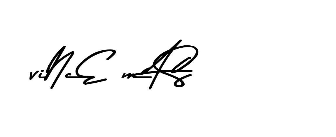 The best way (Andilay-7BmLP) to make a short signature is to pick only two or three words in your name. The name Ceard include a total of six letters. For converting this name. Ceard signature style 2 images and pictures png