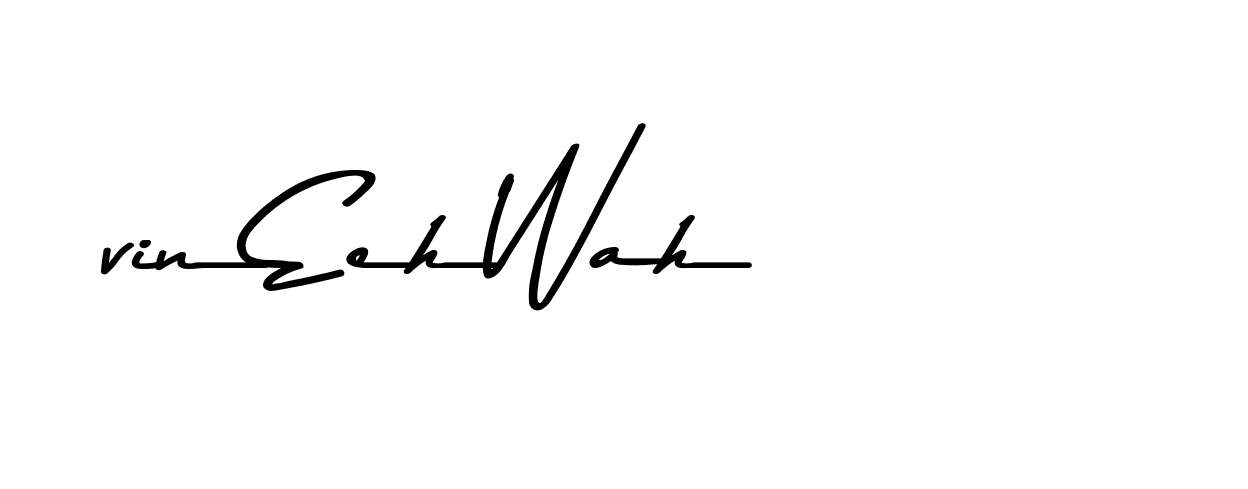 The best way (Andilay-7BmLP) to make a short signature is to pick only two or three words in your name. The name Ceard include a total of six letters. For converting this name. Ceard signature style 2 images and pictures png