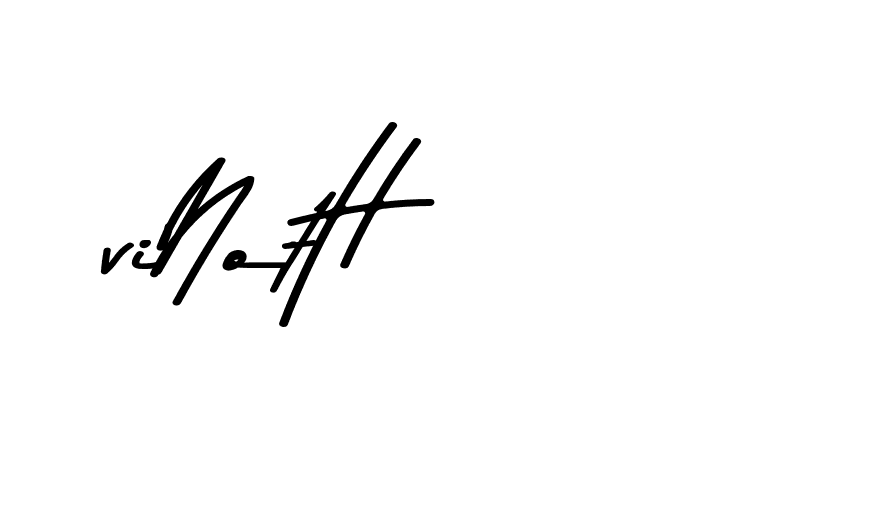 The best way (Andilay-7BmLP) to make a short signature is to pick only two or three words in your name. The name Ceard include a total of six letters. For converting this name. Ceard signature style 2 images and pictures png