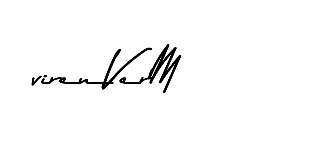 The best way (Andilay-7BmLP) to make a short signature is to pick only two or three words in your name. The name Ceard include a total of six letters. For converting this name. Ceard signature style 2 images and pictures png