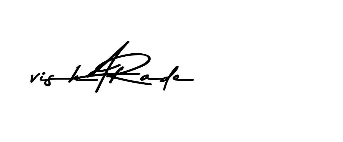 The best way (Andilay-7BmLP) to make a short signature is to pick only two or three words in your name. The name Ceard include a total of six letters. For converting this name. Ceard signature style 2 images and pictures png