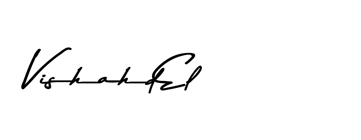 The best way (Andilay-7BmLP) to make a short signature is to pick only two or three words in your name. The name Ceard include a total of six letters. For converting this name. Ceard signature style 2 images and pictures png