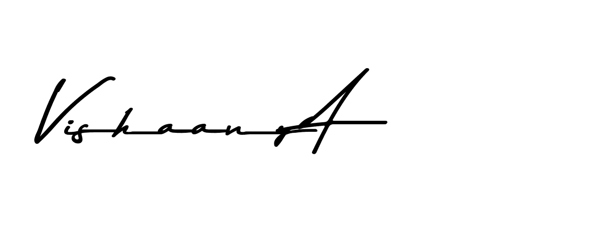 The best way (Andilay-7BmLP) to make a short signature is to pick only two or three words in your name. The name Ceard include a total of six letters. For converting this name. Ceard signature style 2 images and pictures png