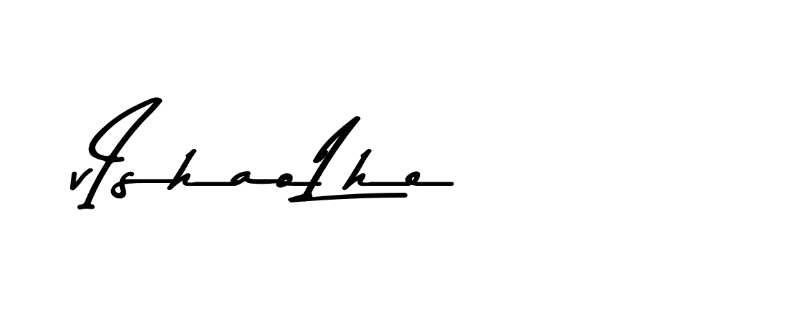 The best way (Andilay-7BmLP) to make a short signature is to pick only two or three words in your name. The name Ceard include a total of six letters. For converting this name. Ceard signature style 2 images and pictures png