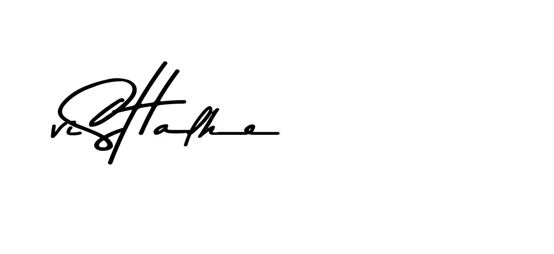 The best way (Andilay-7BmLP) to make a short signature is to pick only two or three words in your name. The name Ceard include a total of six letters. For converting this name. Ceard signature style 2 images and pictures png