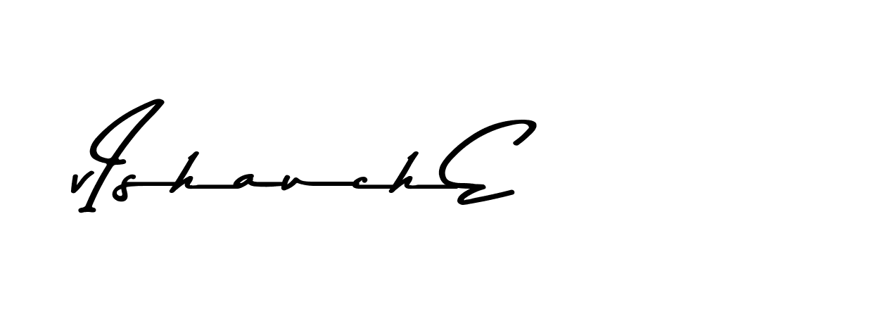 The best way (Andilay-7BmLP) to make a short signature is to pick only two or three words in your name. The name Ceard include a total of six letters. For converting this name. Ceard signature style 2 images and pictures png