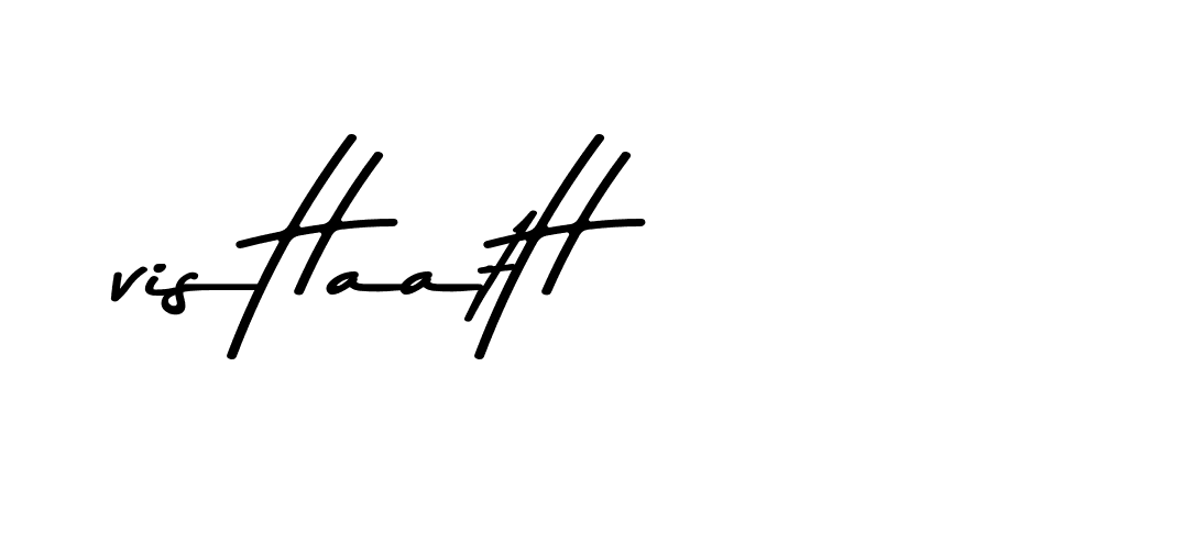 The best way (Andilay-7BmLP) to make a short signature is to pick only two or three words in your name. The name Ceard include a total of six letters. For converting this name. Ceard signature style 2 images and pictures png