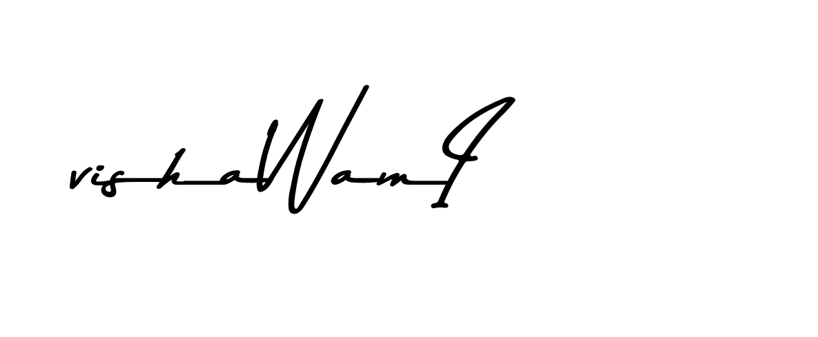 The best way (Andilay-7BmLP) to make a short signature is to pick only two or three words in your name. The name Ceard include a total of six letters. For converting this name. Ceard signature style 2 images and pictures png