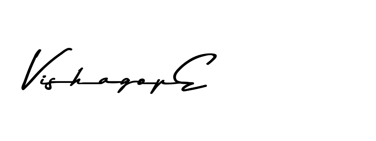 The best way (Andilay-7BmLP) to make a short signature is to pick only two or three words in your name. The name Ceard include a total of six letters. For converting this name. Ceard signature style 2 images and pictures png