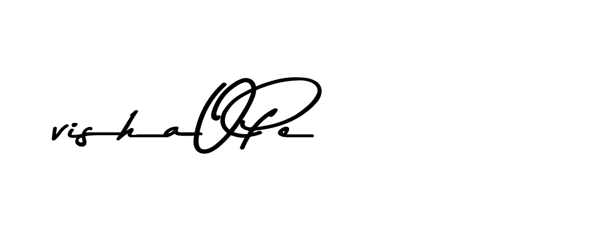 The best way (Andilay-7BmLP) to make a short signature is to pick only two or three words in your name. The name Ceard include a total of six letters. For converting this name. Ceard signature style 2 images and pictures png