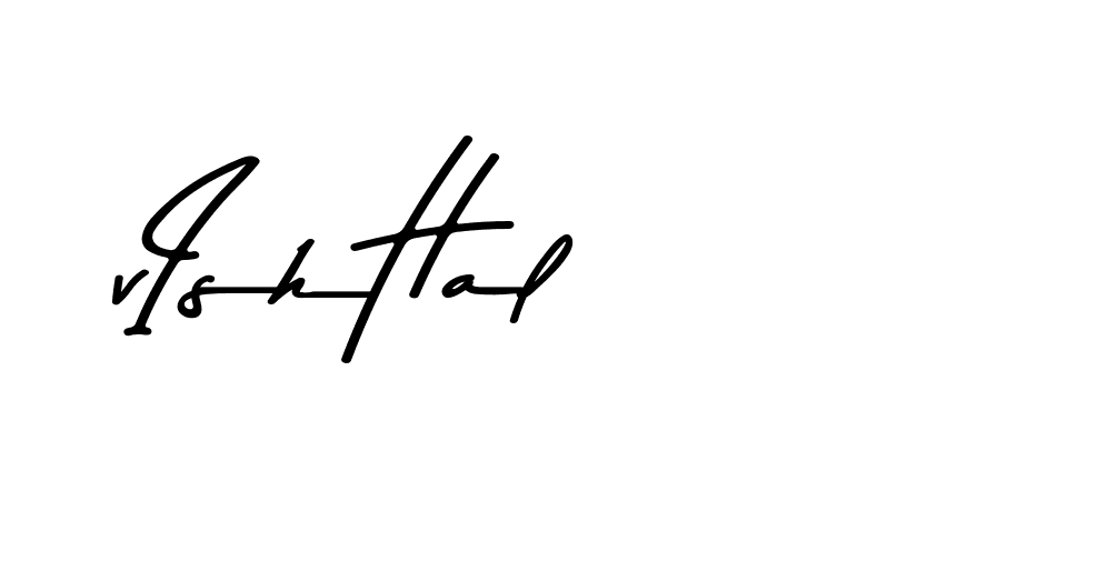 The best way (Andilay-7BmLP) to make a short signature is to pick only two or three words in your name. The name Ceard include a total of six letters. For converting this name. Ceard signature style 2 images and pictures png