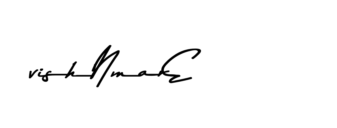 The best way (Andilay-7BmLP) to make a short signature is to pick only two or three words in your name. The name Ceard include a total of six letters. For converting this name. Ceard signature style 2 images and pictures png