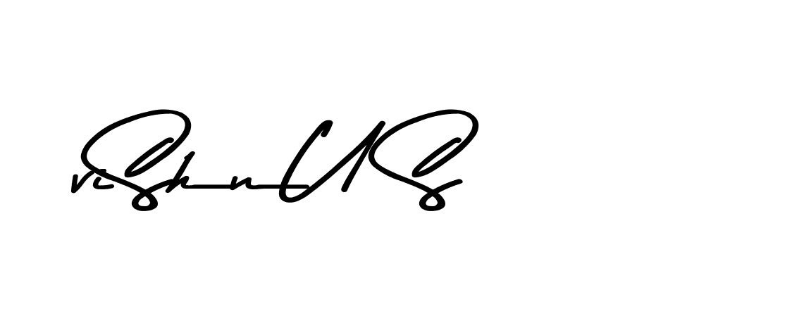 The best way (Andilay-7BmLP) to make a short signature is to pick only two or three words in your name. The name Ceard include a total of six letters. For converting this name. Ceard signature style 2 images and pictures png