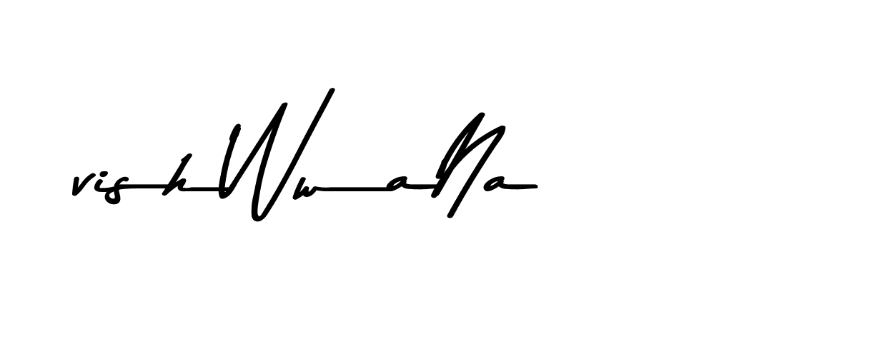 The best way (Andilay-7BmLP) to make a short signature is to pick only two or three words in your name. The name Ceard include a total of six letters. For converting this name. Ceard signature style 2 images and pictures png