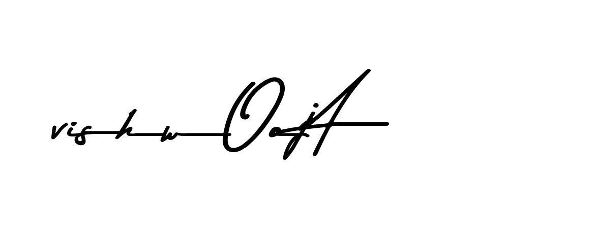 The best way (Andilay-7BmLP) to make a short signature is to pick only two or three words in your name. The name Ceard include a total of six letters. For converting this name. Ceard signature style 2 images and pictures png
