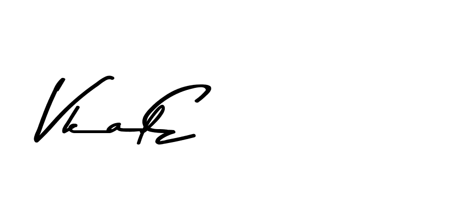 The best way (Andilay-7BmLP) to make a short signature is to pick only two or three words in your name. The name Ceard include a total of six letters. For converting this name. Ceard signature style 2 images and pictures png