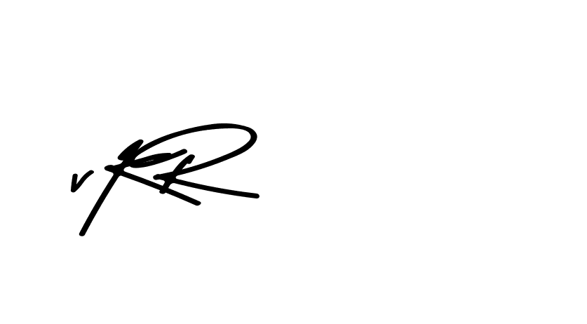 The best way (Andilay-7BmLP) to make a short signature is to pick only two or three words in your name. The name Ceard include a total of six letters. For converting this name. Ceard signature style 2 images and pictures png