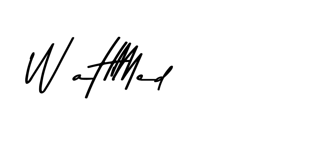 The best way (Andilay-7BmLP) to make a short signature is to pick only two or three words in your name. The name Ceard include a total of six letters. For converting this name. Ceard signature style 2 images and pictures png