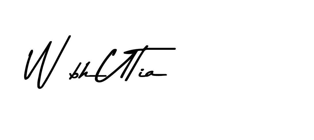 The best way (Andilay-7BmLP) to make a short signature is to pick only two or three words in your name. The name Ceard include a total of six letters. For converting this name. Ceard signature style 2 images and pictures png