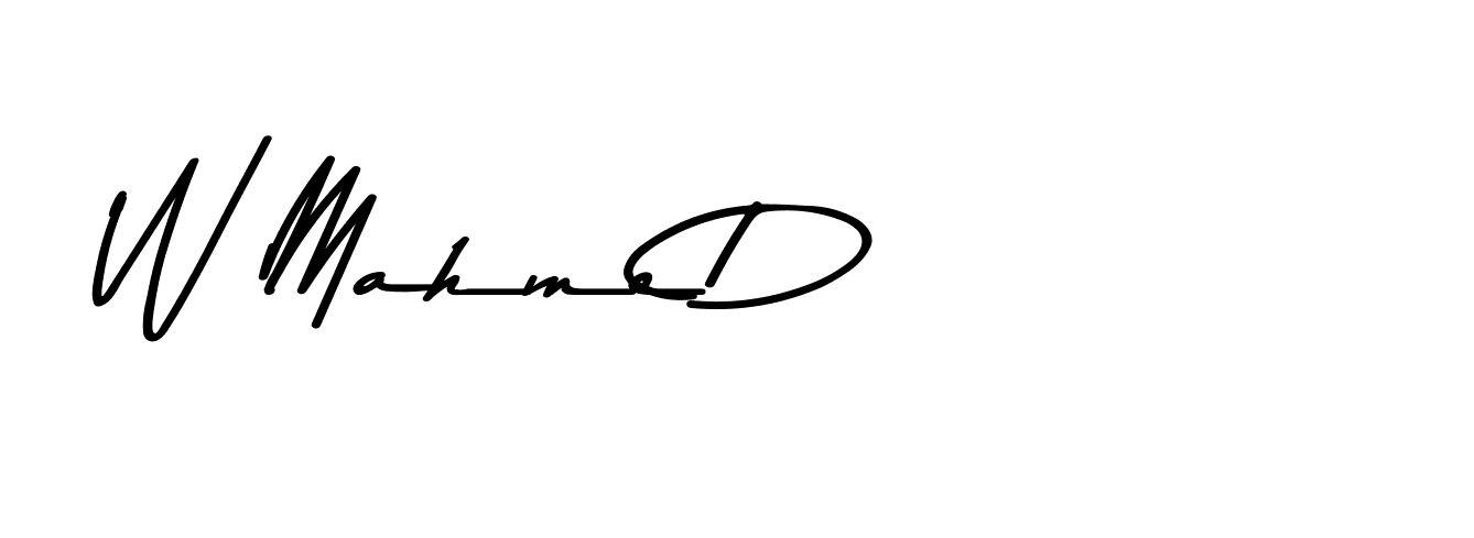 The best way (Andilay-7BmLP) to make a short signature is to pick only two or three words in your name. The name Ceard include a total of six letters. For converting this name. Ceard signature style 2 images and pictures png