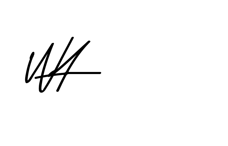 The best way (Andilay-7BmLP) to make a short signature is to pick only two or three words in your name. The name Ceard include a total of six letters. For converting this name. Ceard signature style 2 images and pictures png