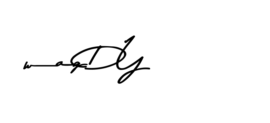 The best way (Andilay-7BmLP) to make a short signature is to pick only two or three words in your name. The name Ceard include a total of six letters. For converting this name. Ceard signature style 2 images and pictures png