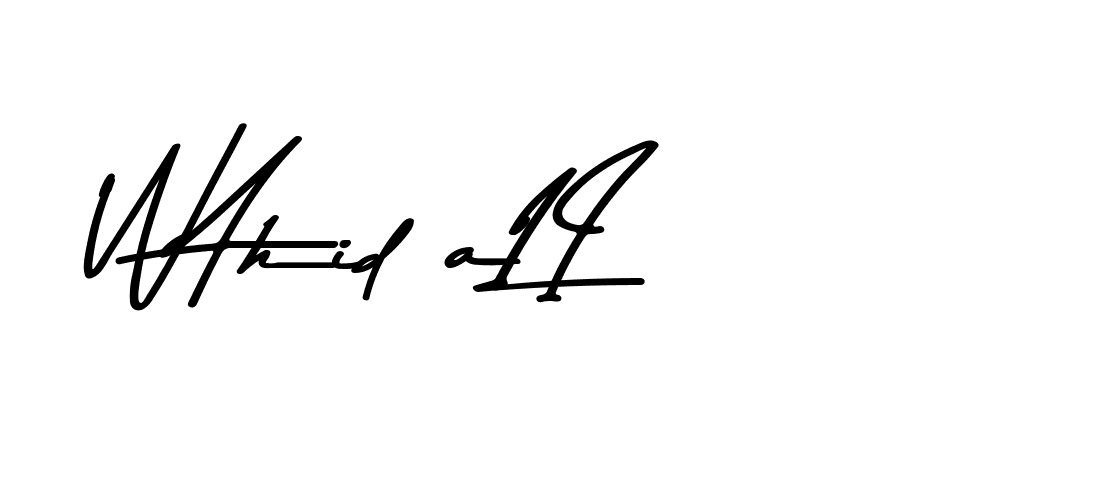 The best way (Andilay-7BmLP) to make a short signature is to pick only two or three words in your name. The name Ceard include a total of six letters. For converting this name. Ceard signature style 2 images and pictures png