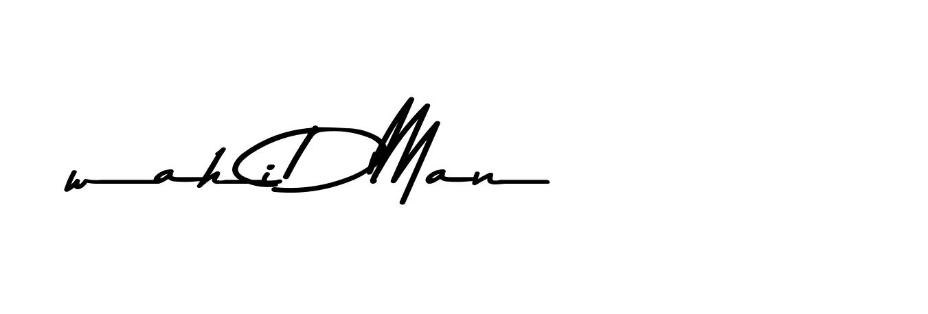 The best way (Andilay-7BmLP) to make a short signature is to pick only two or three words in your name. The name Ceard include a total of six letters. For converting this name. Ceard signature style 2 images and pictures png