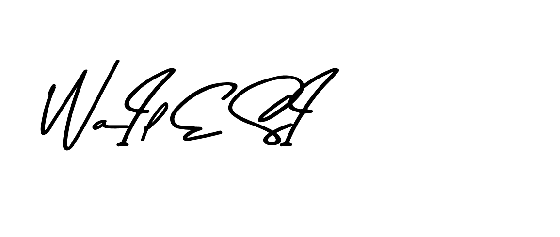 The best way (Andilay-7BmLP) to make a short signature is to pick only two or three words in your name. The name Ceard include a total of six letters. For converting this name. Ceard signature style 2 images and pictures png