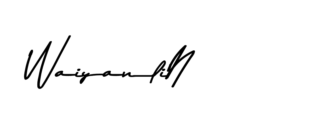 The best way (Andilay-7BmLP) to make a short signature is to pick only two or three words in your name. The name Ceard include a total of six letters. For converting this name. Ceard signature style 2 images and pictures png