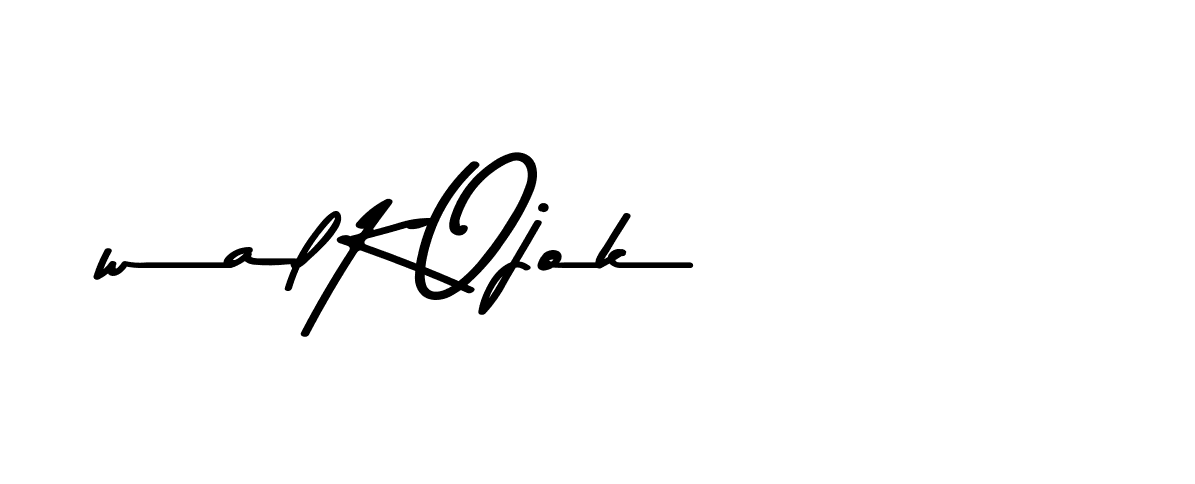 The best way (Andilay-7BmLP) to make a short signature is to pick only two or three words in your name. The name Ceard include a total of six letters. For converting this name. Ceard signature style 2 images and pictures png
