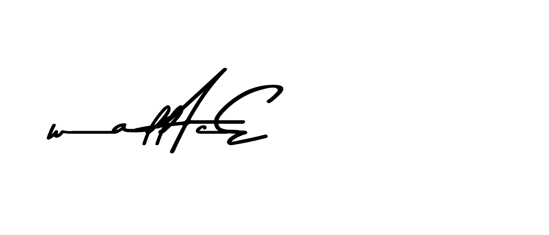 The best way (Andilay-7BmLP) to make a short signature is to pick only two or three words in your name. The name Ceard include a total of six letters. For converting this name. Ceard signature style 2 images and pictures png