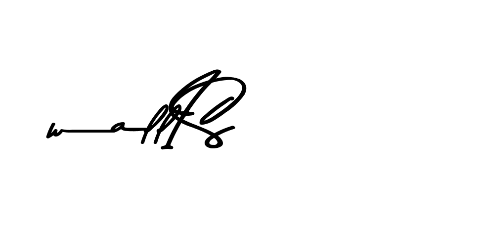 The best way (Andilay-7BmLP) to make a short signature is to pick only two or three words in your name. The name Ceard include a total of six letters. For converting this name. Ceard signature style 2 images and pictures png