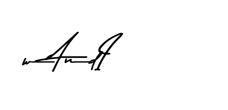 The best way (Andilay-7BmLP) to make a short signature is to pick only two or three words in your name. The name Ceard include a total of six letters. For converting this name. Ceard signature style 2 images and pictures png