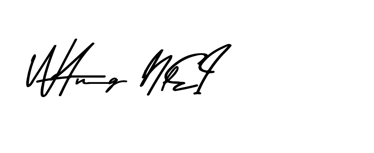 The best way (Andilay-7BmLP) to make a short signature is to pick only two or three words in your name. The name Ceard include a total of six letters. For converting this name. Ceard signature style 2 images and pictures png