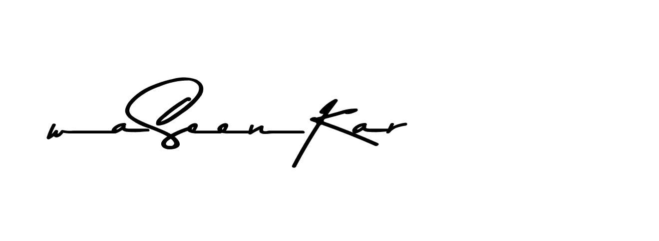 The best way (Andilay-7BmLP) to make a short signature is to pick only two or three words in your name. The name Ceard include a total of six letters. For converting this name. Ceard signature style 2 images and pictures png