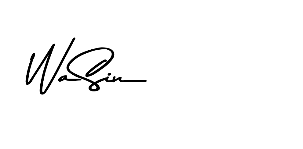 The best way (Andilay-7BmLP) to make a short signature is to pick only two or three words in your name. The name Ceard include a total of six letters. For converting this name. Ceard signature style 2 images and pictures png