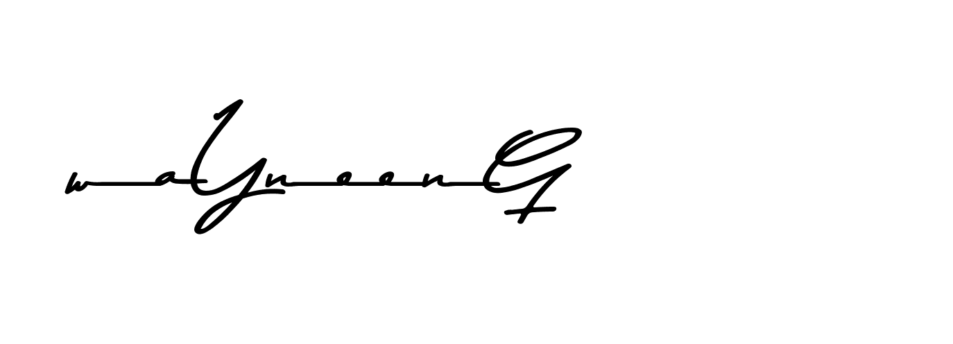 The best way (Andilay-7BmLP) to make a short signature is to pick only two or three words in your name. The name Ceard include a total of six letters. For converting this name. Ceard signature style 2 images and pictures png