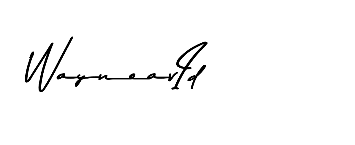 The best way (Andilay-7BmLP) to make a short signature is to pick only two or three words in your name. The name Ceard include a total of six letters. For converting this name. Ceard signature style 2 images and pictures png