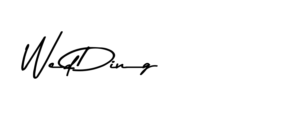 The best way (Andilay-7BmLP) to make a short signature is to pick only two or three words in your name. The name Ceard include a total of six letters. For converting this name. Ceard signature style 2 images and pictures png