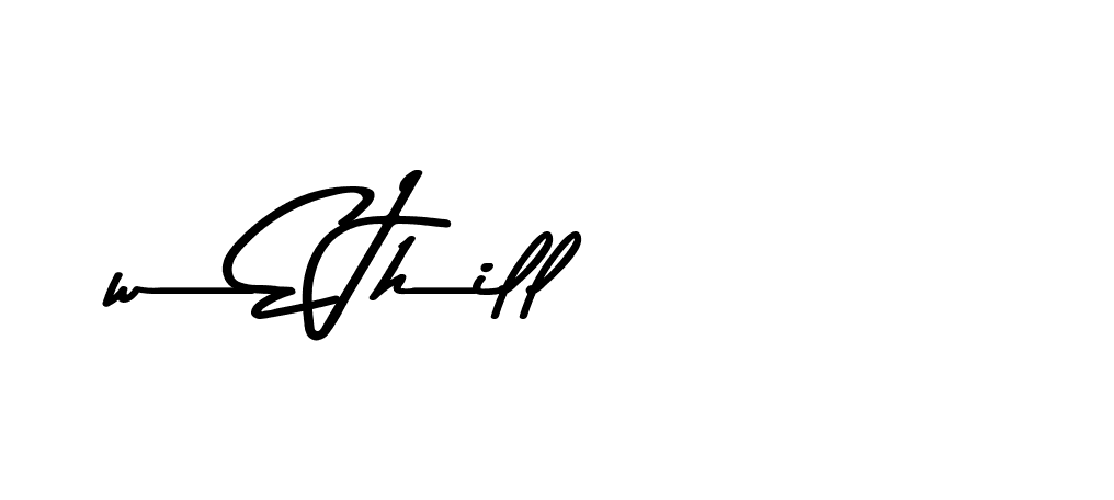 The best way (Andilay-7BmLP) to make a short signature is to pick only two or three words in your name. The name Ceard include a total of six letters. For converting this name. Ceard signature style 2 images and pictures png