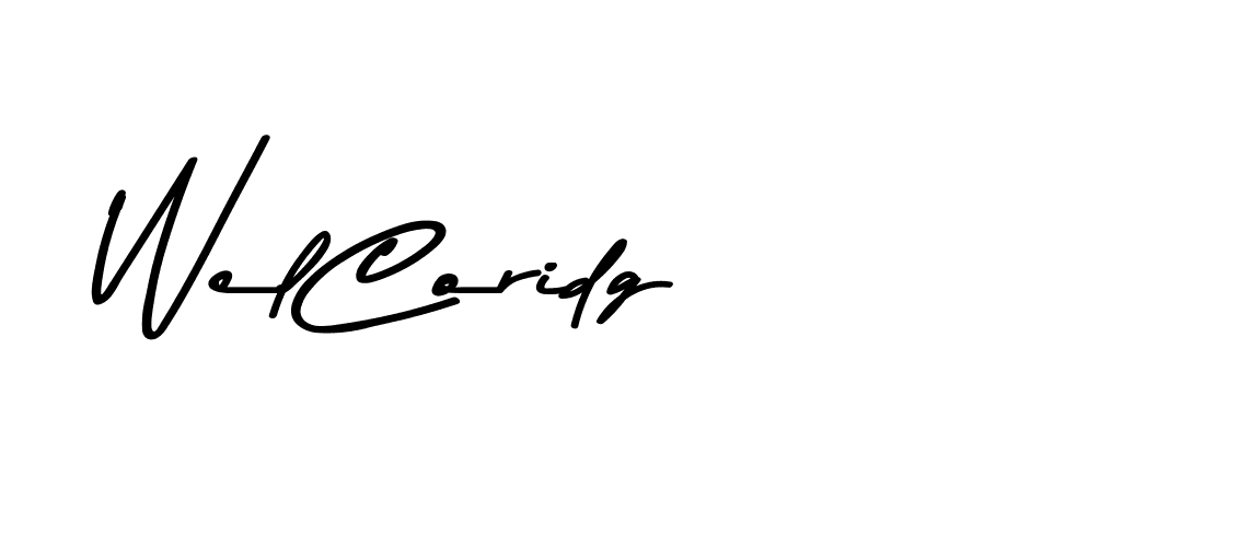 The best way (Andilay-7BmLP) to make a short signature is to pick only two or three words in your name. The name Ceard include a total of six letters. For converting this name. Ceard signature style 2 images and pictures png
