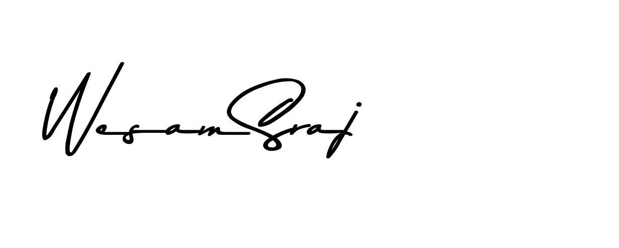 The best way (Andilay-7BmLP) to make a short signature is to pick only two or three words in your name. The name Ceard include a total of six letters. For converting this name. Ceard signature style 2 images and pictures png