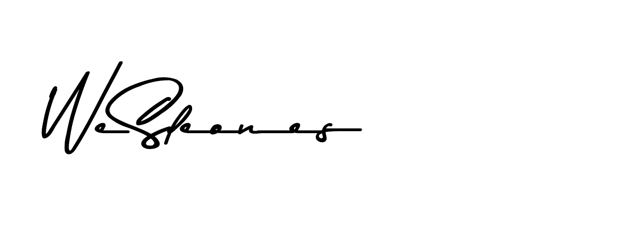 The best way (Andilay-7BmLP) to make a short signature is to pick only two or three words in your name. The name Ceard include a total of six letters. For converting this name. Ceard signature style 2 images and pictures png