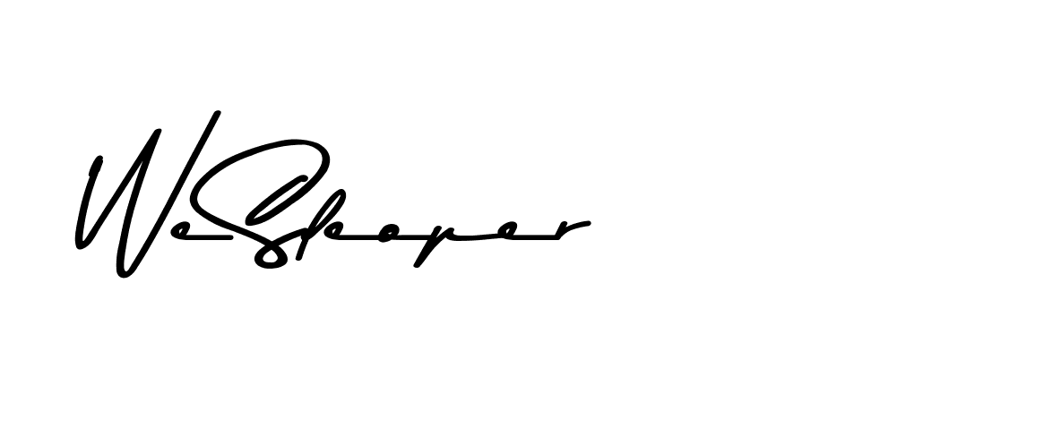 The best way (Andilay-7BmLP) to make a short signature is to pick only two or three words in your name. The name Ceard include a total of six letters. For converting this name. Ceard signature style 2 images and pictures png