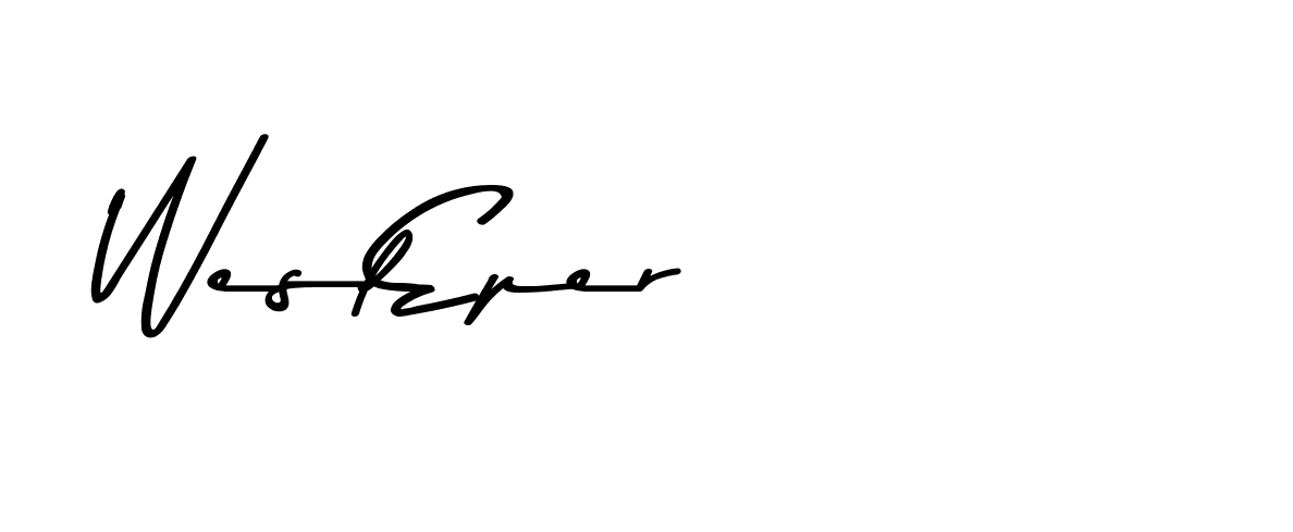 The best way (Andilay-7BmLP) to make a short signature is to pick only two or three words in your name. The name Ceard include a total of six letters. For converting this name. Ceard signature style 2 images and pictures png