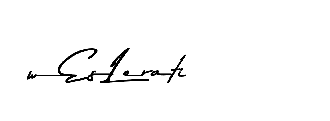 The best way (Andilay-7BmLP) to make a short signature is to pick only two or three words in your name. The name Ceard include a total of six letters. For converting this name. Ceard signature style 2 images and pictures png