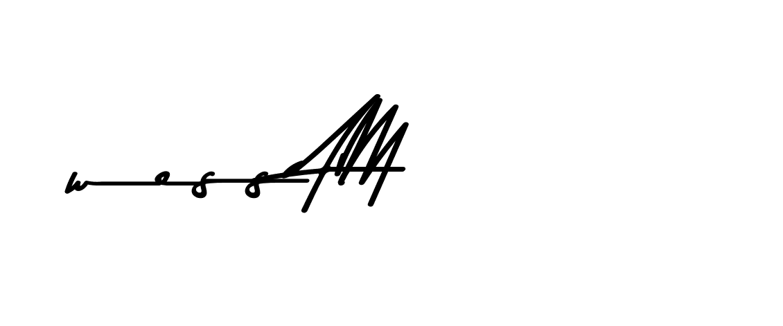 The best way (Andilay-7BmLP) to make a short signature is to pick only two or three words in your name. The name Ceard include a total of six letters. For converting this name. Ceard signature style 2 images and pictures png