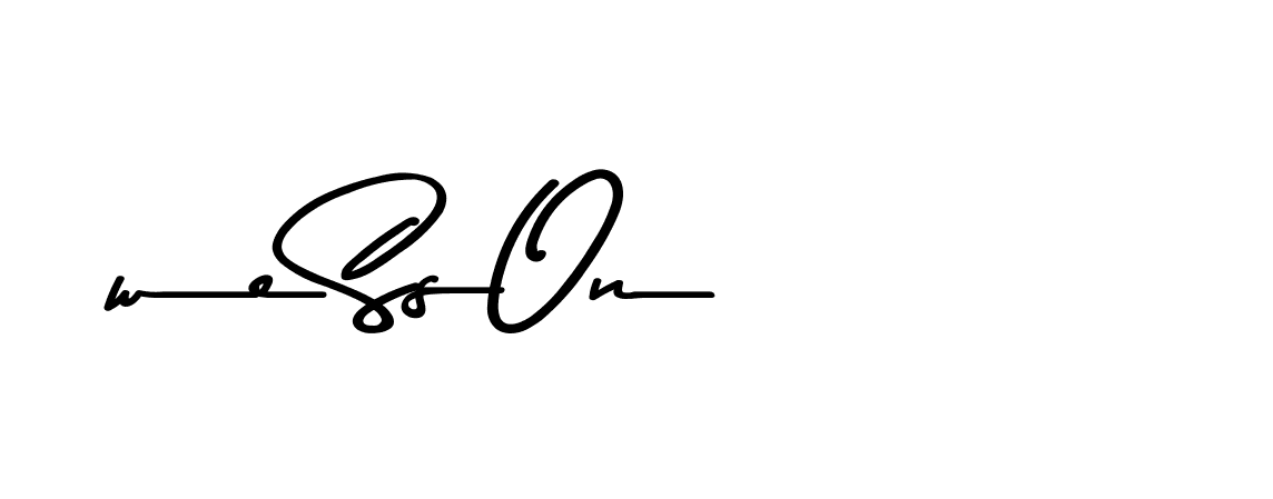 The best way (Andilay-7BmLP) to make a short signature is to pick only two or three words in your name. The name Ceard include a total of six letters. For converting this name. Ceard signature style 2 images and pictures png