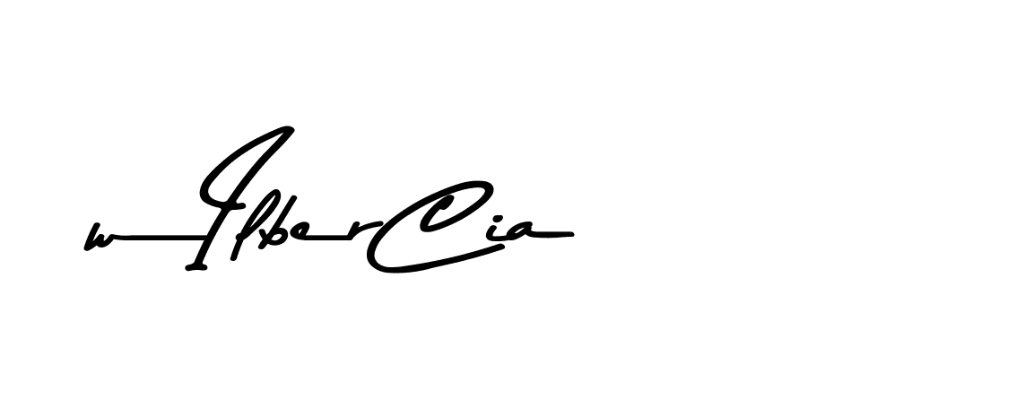 The best way (Andilay-7BmLP) to make a short signature is to pick only two or three words in your name. The name Ceard include a total of six letters. For converting this name. Ceard signature style 2 images and pictures png